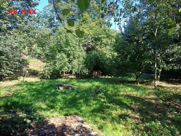 Prodej rodinného domu, Třemešné, 200 m2