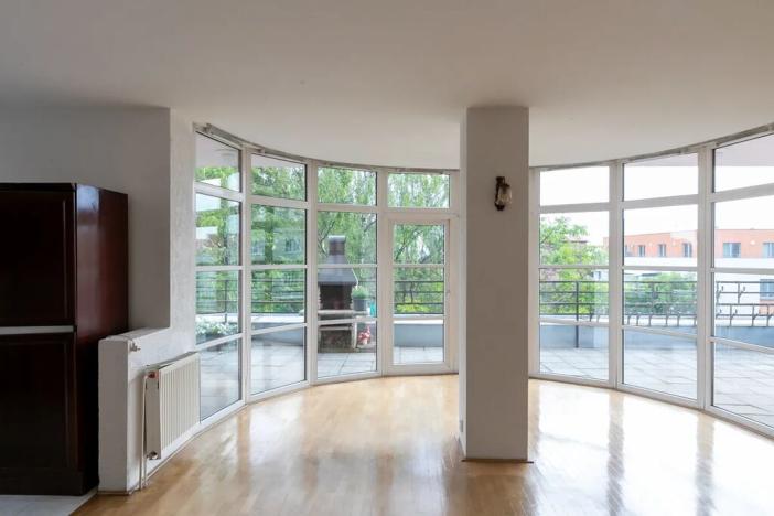 Prodej vily, Praha - Ďáblice, Ďáblická, 854 m2