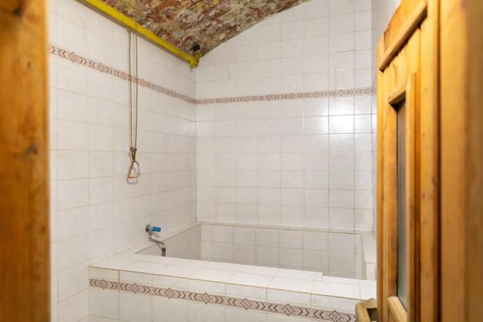 Prodej vily, Praha - Ďáblice, Ďáblická, 854 m2