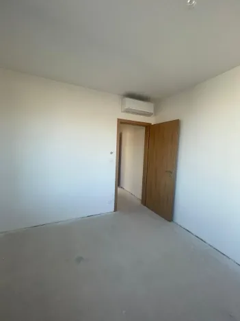 Prodej bytu 4+kk, Praha - Vysočany, Pod Harfou, 119 m2