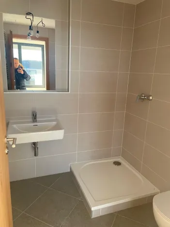 Prodej bytu 4+kk, Praha - Vysočany, Pod Harfou, 119 m2