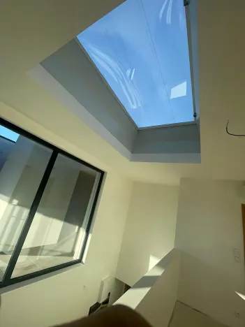 Prodej bytu 4+kk, Praha - Vysočany, Pod Harfou, 119 m2