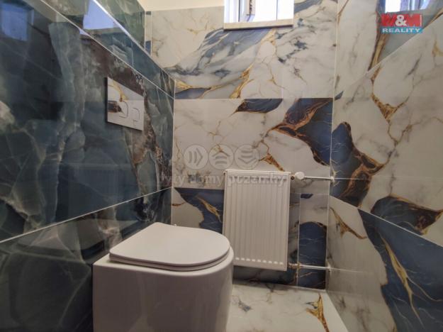 Prodej rodinného domu, Orlová - Poruba, Přespolní, 200 m2