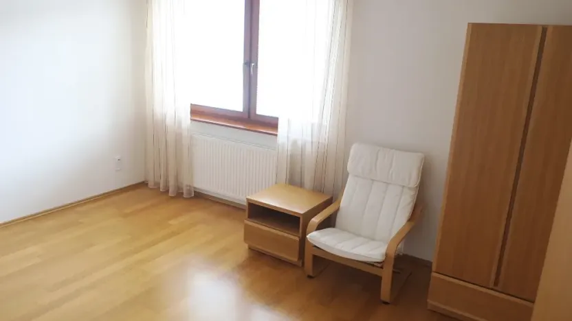 Prodej rodinného domu, Luhačovice, Antonína Slavíčka, 250 m2