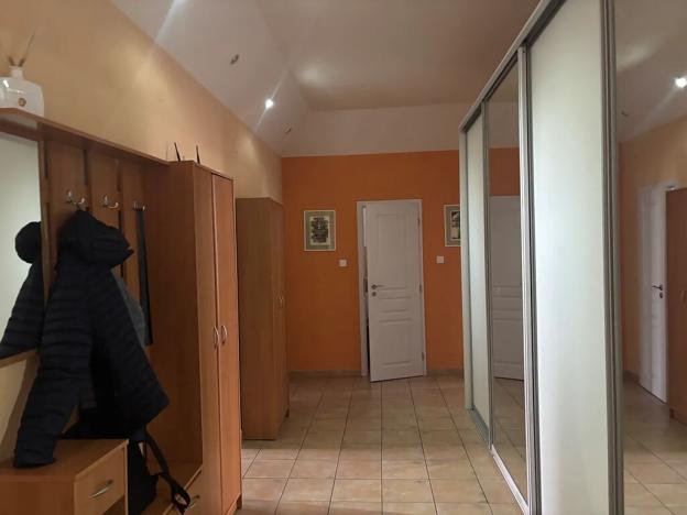 Prodej bytu 5+kk, Plzeň, Na Belánce, 166 m2