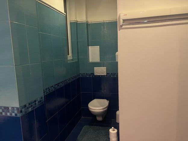 Prodej bytu 5+kk, Plzeň, Na Belánce, 166 m2