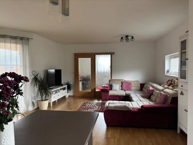 Prodej rodinného domu, Letkov, Stříbrná, 400 m2