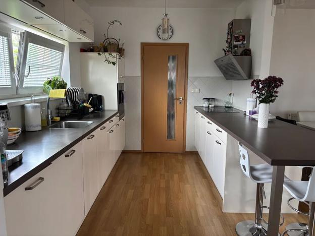 Prodej rodinného domu, Letkov, Stříbrná, 400 m2