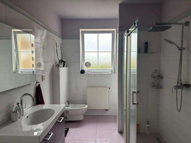 Prodej rodinného domu, Letkov, Stříbrná, 400 m2