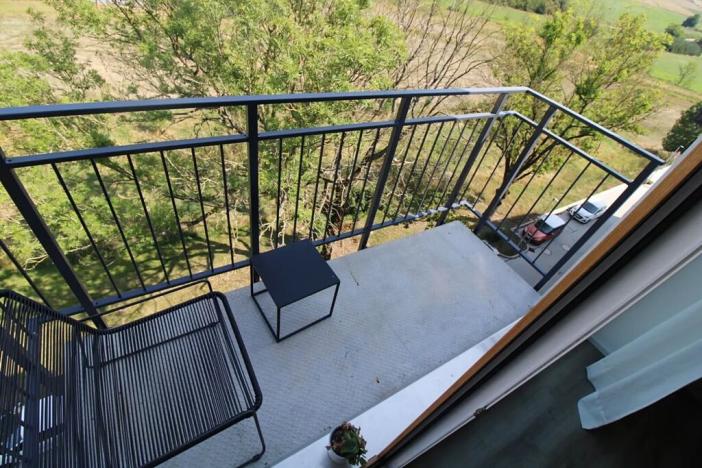 Pronájem bytu 4+kk, Zbiroh, Majerové, 107 m2