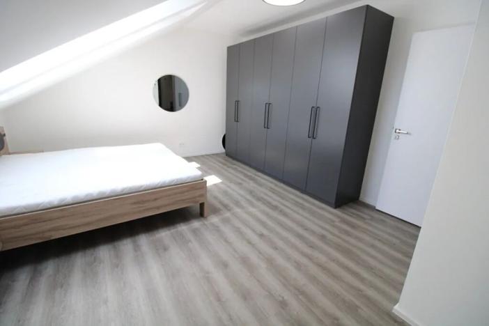 Pronájem bytu 4+kk, Zbiroh, Majerové, 107 m2