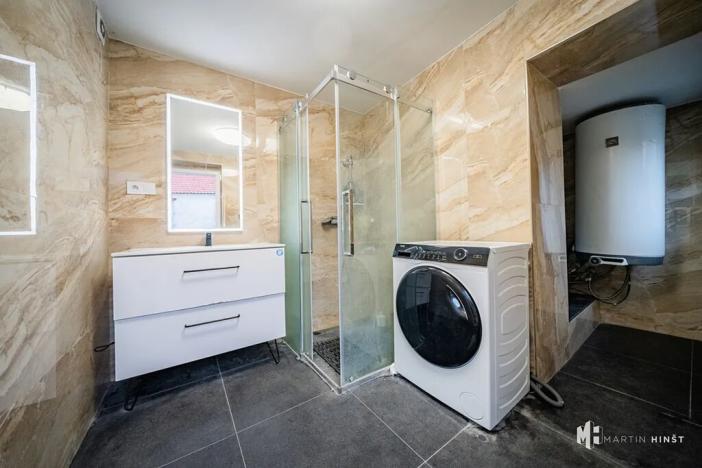 Prodej rodinného domu, Sluhy, 135 m2