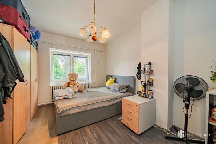 Prodej rodinného domu, Sluhy, 135 m2