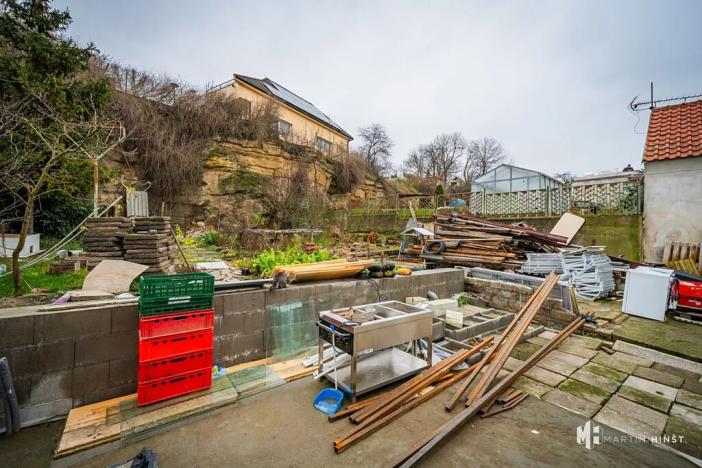 Prodej rodinného domu, Sluhy, 135 m2