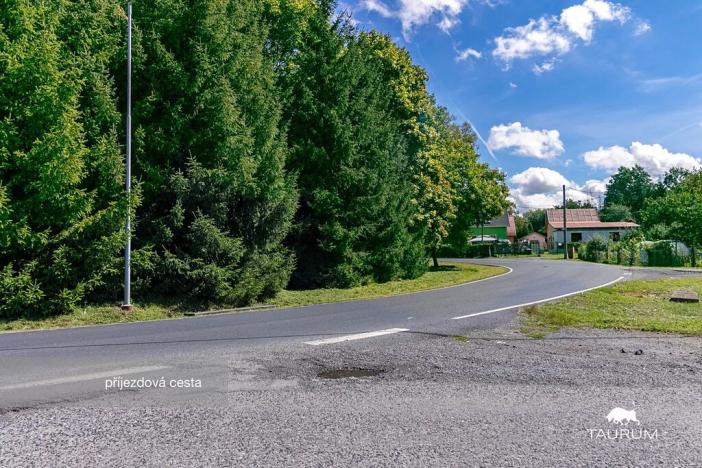 Prodej rodinného domu, Lipová, 157 m2