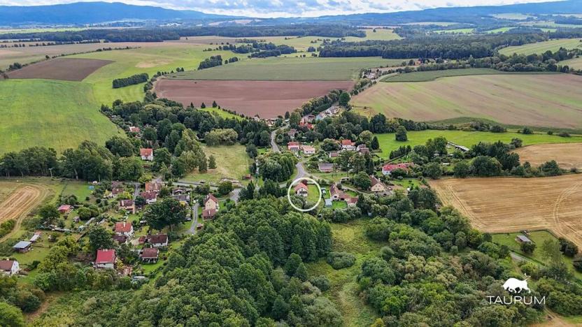 Prodej rodinného domu, Lipová, 157 m2