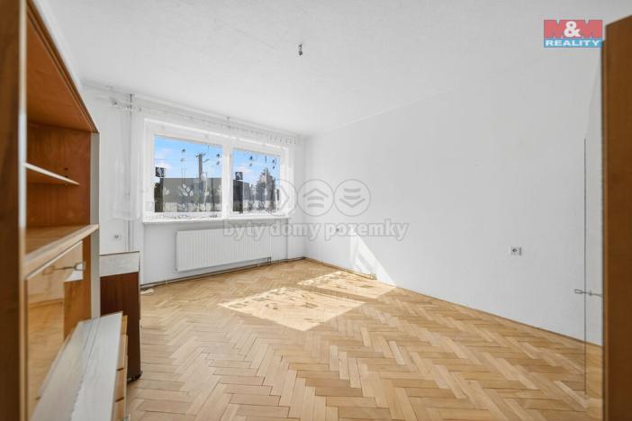 Prodej rodinného domu, Uherský Ostroh, V zahradách, 170 m2