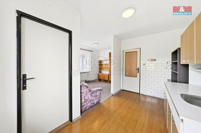 Prodej rodinného domu, Uherský Ostroh, V zahradách, 170 m2