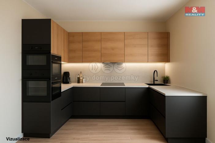 Prodej rodinného domu, Halenkovice, 90 m2