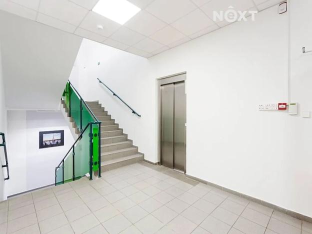 Pronájem kanceláře, Praha - Kunratice, Jana Růžičky, 15 m2