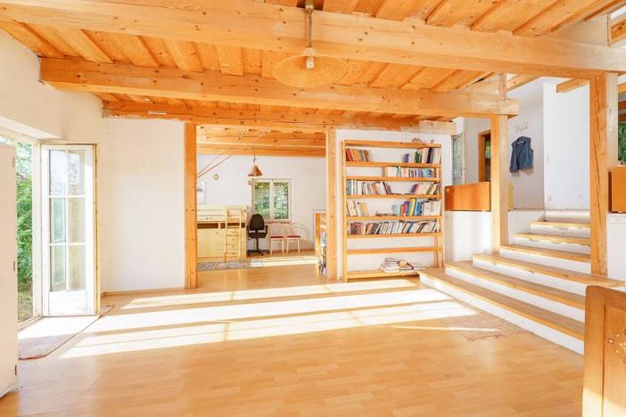 Prodej rodinného domu, Statenice, 153 m2