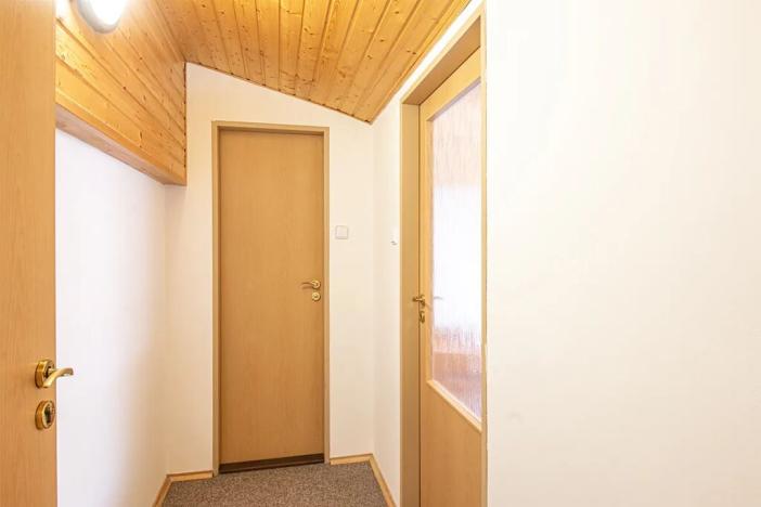 Prodej restaurace, Mařenice, 479 m2