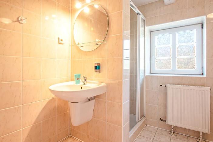 Prodej restaurace, Mařenice, 479 m2