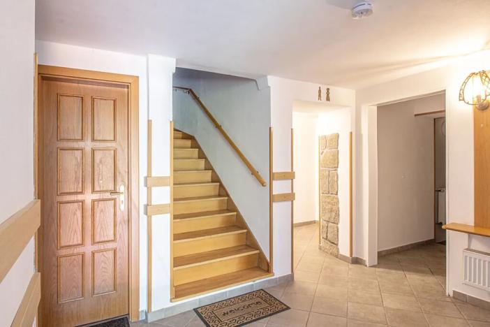 Prodej restaurace, Mařenice, 479 m2