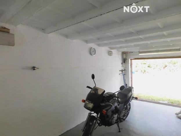 Prodej garáže, Liberec, 18 m2