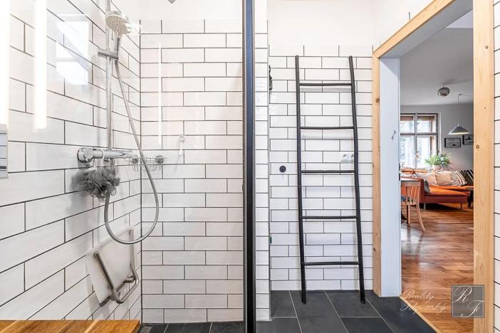 Prodej rodinného domu, Praha - Kobylisy, Klecanská, 161 m2