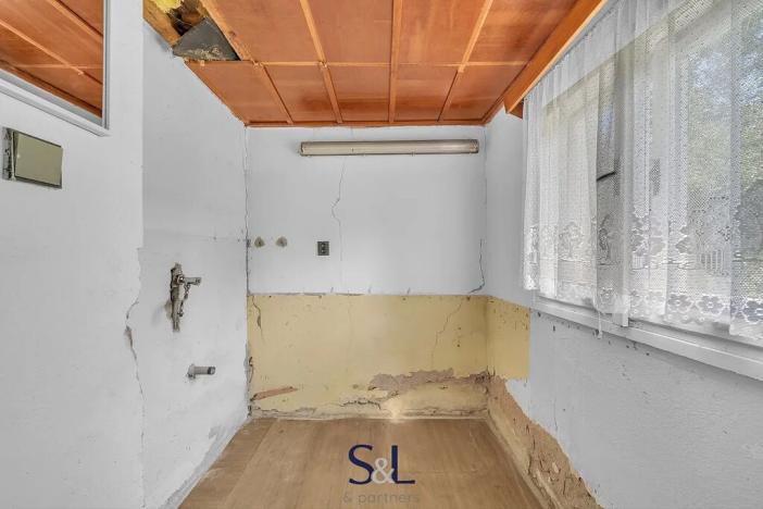 Prodej chaty, Česká Lípa, 35 m2