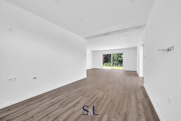 Prodej rodinného domu, Březina, 106 m2