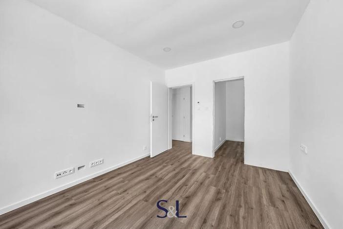 Prodej rodinného domu, Březina, 106 m2