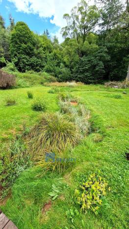 Prodej rodinného domu, Rudník, 245 m2