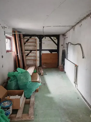 Prodej rodinného domu, Česká Třebová, Na Výsluní, 84 m2