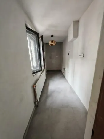 Prodej rodinného domu, Česká Třebová, Na Výsluní, 84 m2