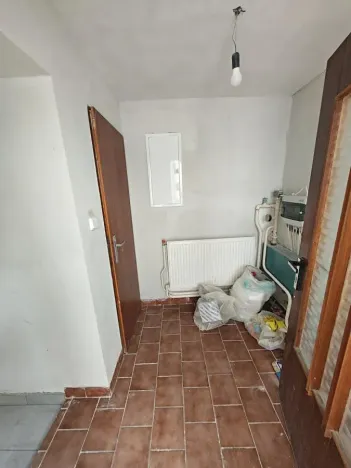 Prodej rodinného domu, Česká Třebová, Na Výsluní, 84 m2