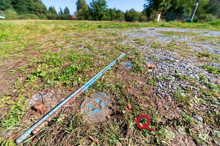 Prodej pozemku pro bydlení, Sedlec-Prčice, 3214 m2