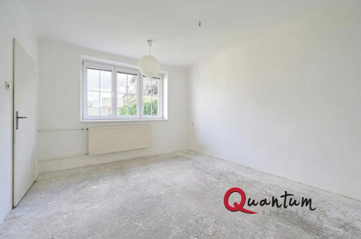 Prodej rodinného domu, Roztoky, Műhlbergerova, 64 m2