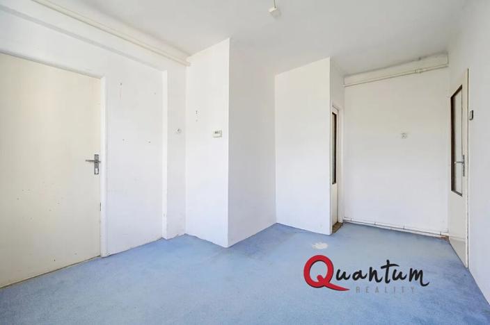 Prodej rodinného domu, Roztoky, Műhlbergerova, 64 m2