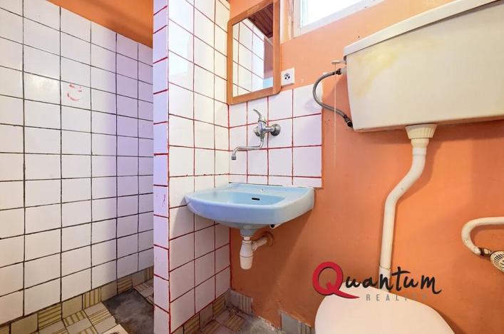 Prodej rodinného domu, Roztoky, Műhlbergerova, 64 m2