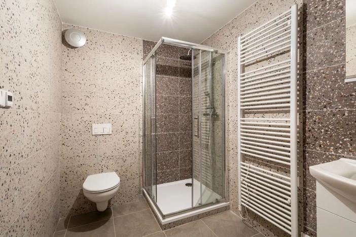 Prodej rodinného domu, Drahany, 140 m2