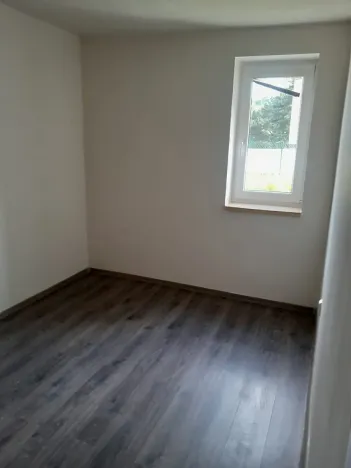 Pronájem bytu 1+1, Jablonné v Podještědí, Máchova, 40 m2