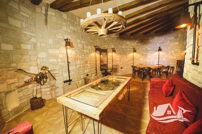 Prodej bytu 1+kk, Trikomo, Kypr, 45 m2