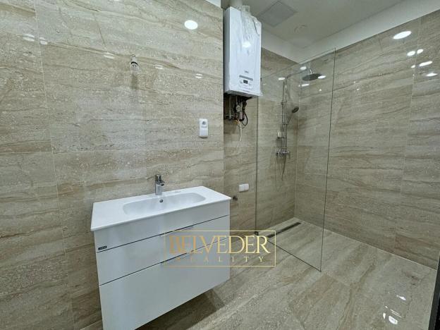 Prodej bytu 2+kk, Teplice, Albrechtova, 70 m2