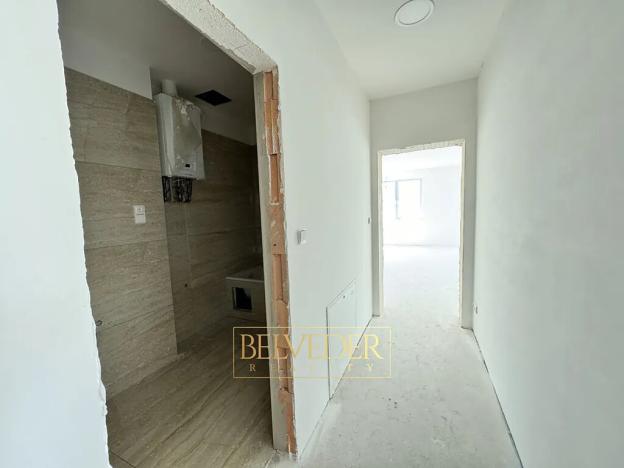 Prodej bytu 2+kk, Teplice, Albrechtova, 70 m2