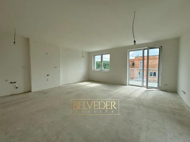 Prodej bytu 2+kk, Teplice, Albrechtova, 70 m2