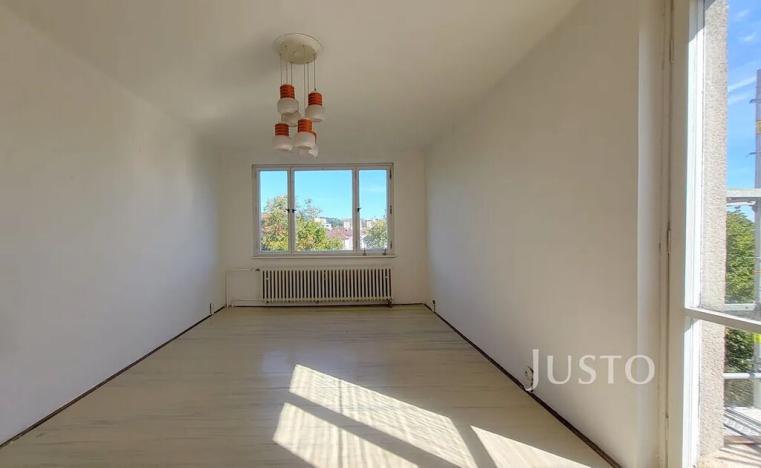 Prodej bytu 3+1, Písek, Lipová alej, 90 m2