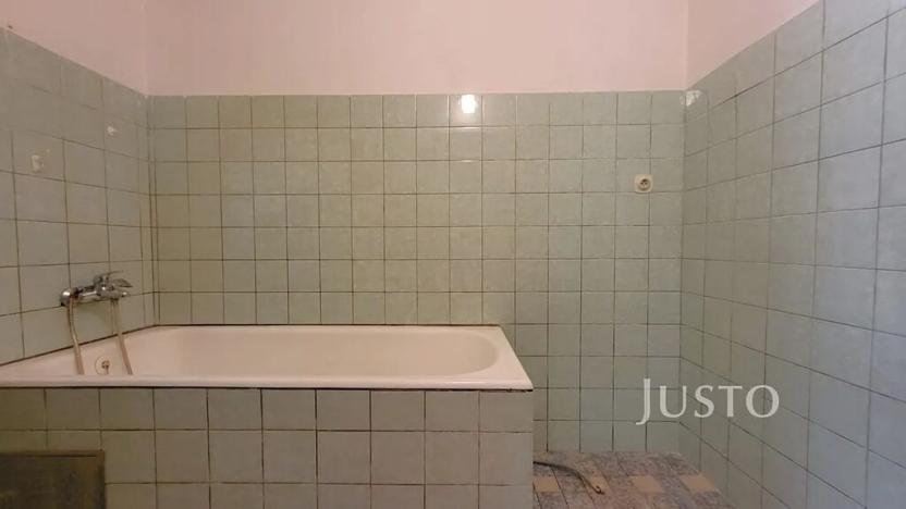 Prodej bytu 3+1, Písek, Lipová alej, 90 m2