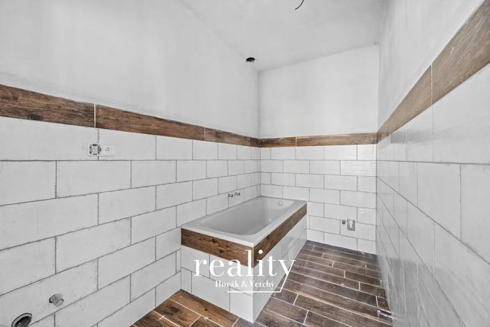 Prodej rodinného domu, Báňovice, 80 m2